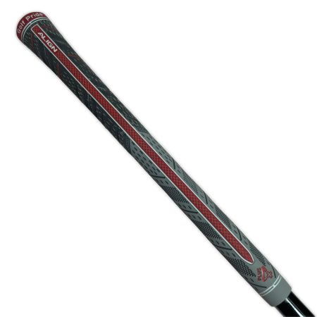  三菱レイヨン シャフト TENSEI テンセイ ブルー CK 50 44インチ ナイキスリーブ付