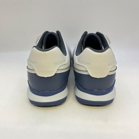  MIZUNO ミズノ ゴルフシューズ 　ネクスライトエナジー ボア