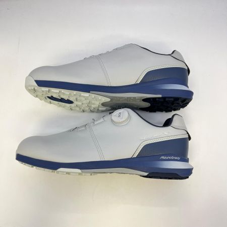  MIZUNO ミズノ ゴルフシューズ 　ネクスライトエナジー ボア
