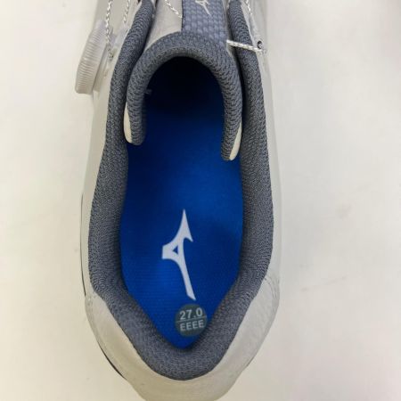  MIZUNO ミズノ ゴルフシューズ 　ネクスライトエナジー ボア