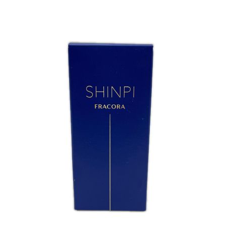   FRACORA SHINPI  シンピ　フラコラ美容液　DSE 30mL