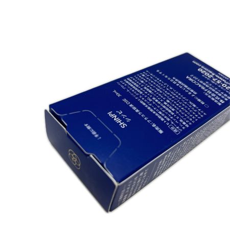   FRACORA SHINPI  シンピ　フラコラ美容液　DSE 30mL