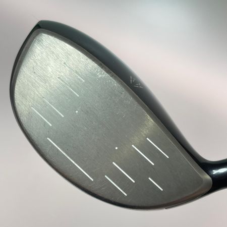  DUNLOP ダンロップ XXIO10 ゼクシオ10 1W 10.5° ドライバー 43インチ SPEEDER NX SR リシャフト インチカット