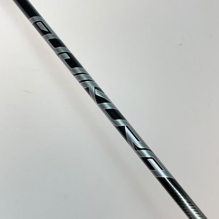  DUNLOP ダンロップ XXIO10 ゼクシオ10 1W 10.5° ドライバー 43インチ SPEEDER NX SR リシャフト インチカット