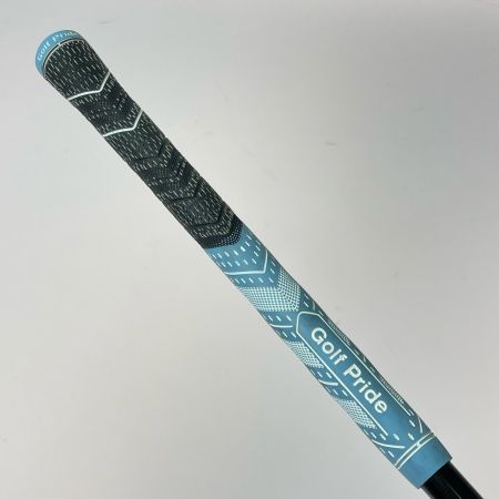  DUNLOP ダンロップ XXIO10 ゼクシオ10 1W 10.5° ドライバー 43インチ SPEEDER NX SR リシャフト インチカット