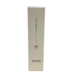 ◎◎ 大塚製薬 InnerSignal インナーシグナル　 リジュブネイトエキス　薬用美容液 30ml 未開封品 Nランク