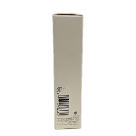  大塚製薬 InnerSignal インナーシグナル　 リジュブネイトエキス　薬用美容液 30ml 未開封品