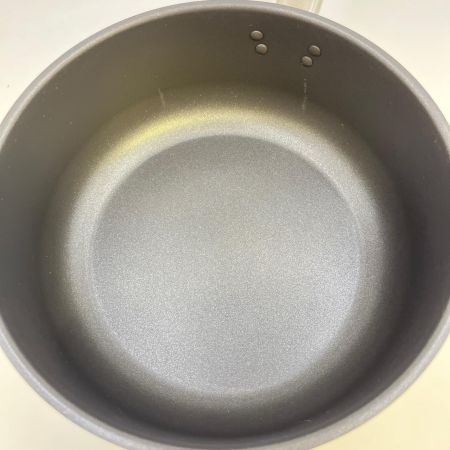   ZWILLING Moment　 深型フライパン 24cm 蓋付き 箱付き