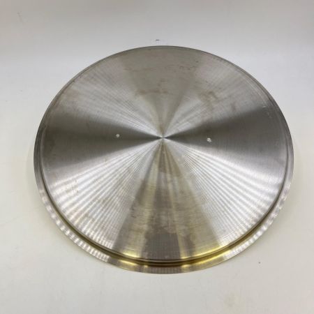   ZWILLING Moment　 深型フライパン 24cm 蓋付き 箱付き