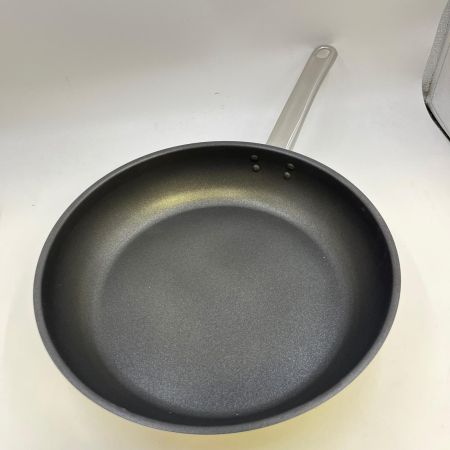   ZWILLING Moment フライパン 28cm