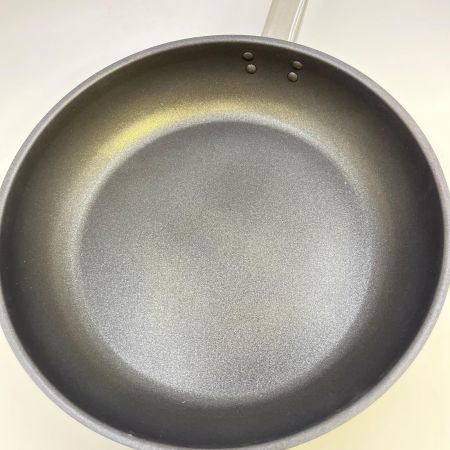   ZWILLING Moment フライパン 28cm