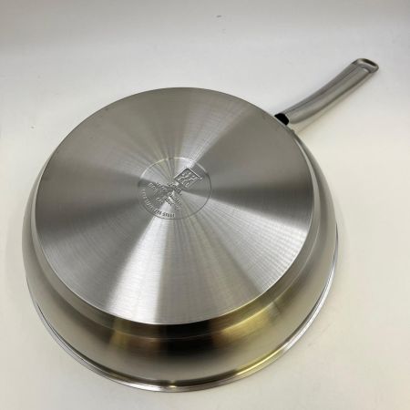   ZWILLING Moment フライパン 28cm