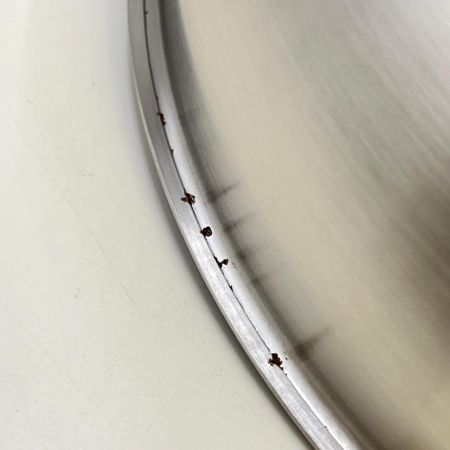   ZWILLING Moment フライパン 28cm