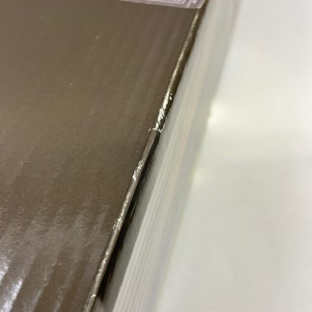   ZWILLING Moment フライパン 28cm