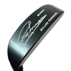 ◎◎ Cobra Golf コブラゴルフ Greg Norman 88 MODEL グレッグノーマン パター 34.5インチ Cランク
