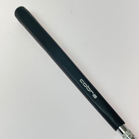  Cobra Golf コブラゴルフ Greg Norman 88 MODEL グレッグノーマン パター 34.5インチ
