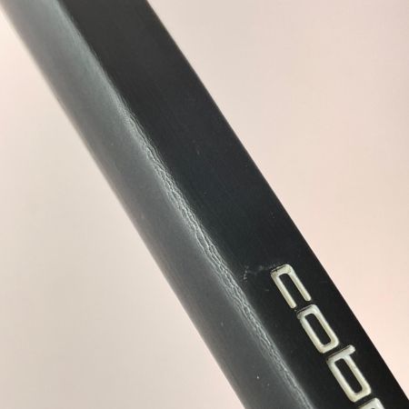  Cobra Golf コブラゴルフ Greg Norman 88 MODEL グレッグノーマン パター 34.5インチ