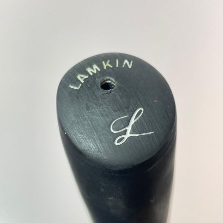  Cobra Golf コブラゴルフ Greg Norman 88 MODEL グレッグノーマン パター 34.5インチ