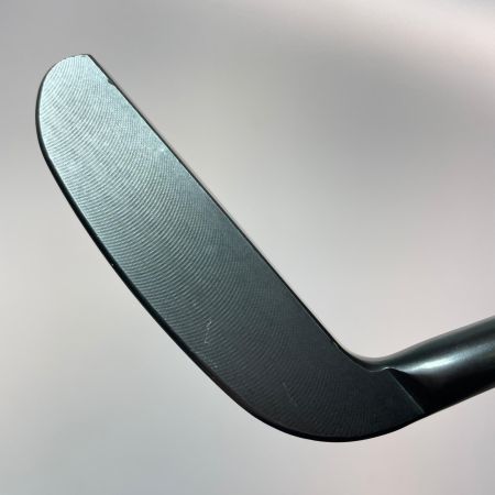  Cobra Golf コブラゴルフ Greg Norman 88 MODEL グレッグノーマン パター 34.5インチ