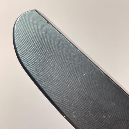  Cobra Golf コブラゴルフ Greg Norman 88 MODEL グレッグノーマン パター 34.5インチ