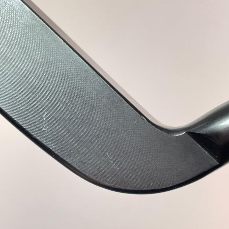  Cobra Golf コブラゴルフ Greg Norman 88 MODEL グレッグノーマン パター 34.5インチ