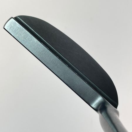  Cobra Golf コブラゴルフ Greg Norman 88 MODEL グレッグノーマン パター 34.5インチ