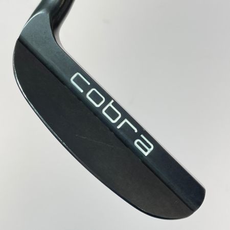  Cobra Golf コブラゴルフ Greg Norman 88 MODEL グレッグノーマン パター 34.5インチ