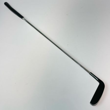  Cobra Golf コブラゴルフ Greg Norman 88 MODEL グレッグノーマン パター 34.5インチ
