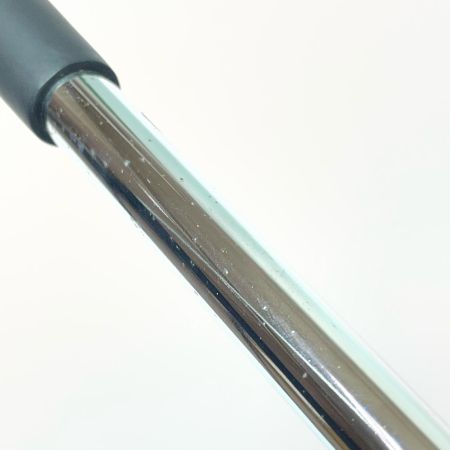  Cobra Golf コブラゴルフ Greg Norman 88 MODEL グレッグノーマン パター 34.5インチ