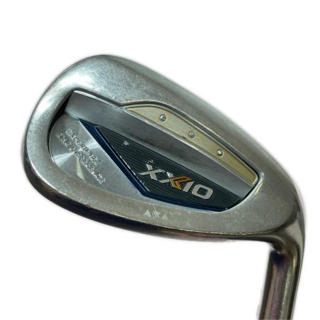 DUNLOP ダンロップ XXIO13 ゼクシオ13 AW 48° アプローチウェッジ MP1300 R