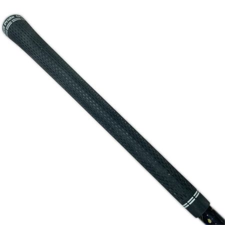 DUNLOP ダンロップ XXIO13 ゼクシオ13 AW 48° アプローチウェッジ MP1300 R