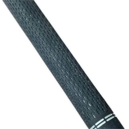  DUNLOP ダンロップ XXIO13 ゼクシオ13 AW 48° アプローチウェッジ MP1300 R