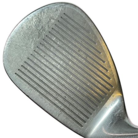 DUNLOP ダンロップ XXIO13 ゼクシオ13 AW 48° アプローチウェッジ MP1300 R