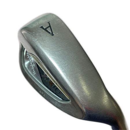  DUNLOP ダンロップ XXIO13 ゼクシオ13 AW 48° アプローチウェッジ MP1300 R