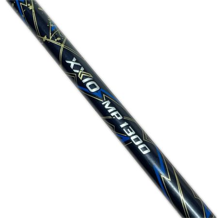  DUNLOP ダンロップ XXIO13 ゼクシオ13 AW 48° アプローチウェッジ MP1300 R