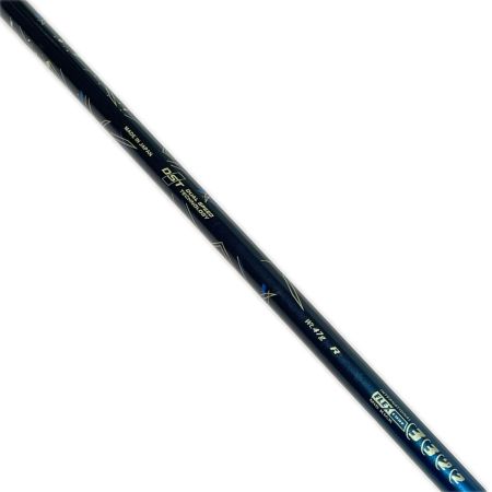  DUNLOP ダンロップ XXIO13 ゼクシオ13 AW 48° アプローチウェッジ MP1300 R
