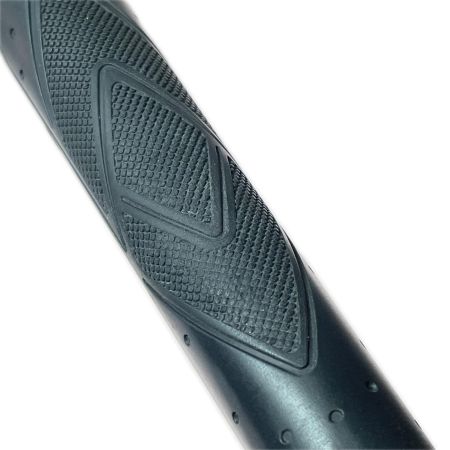  DUNLOP ダンロップ XXIO12 ゼクシオ12 UT 22° ユーティリティ レディース MP1200 L