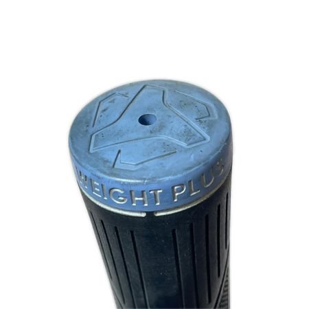  DUNLOP ダンロップ XXIO12 ゼクシオ12 UT 22° ユーティリティ レディース MP1200 L