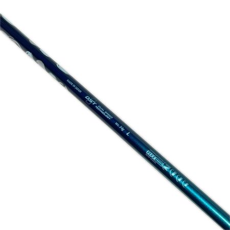  DUNLOP ダンロップ XXIO12 ゼクシオ12 UT 22° ユーティリティ レディース MP1200 L