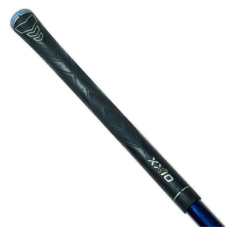  DUNLOP ダンロップ XXIO12 ゼクシオ12 UT 22° ユーティリティ レディース MP1200 L