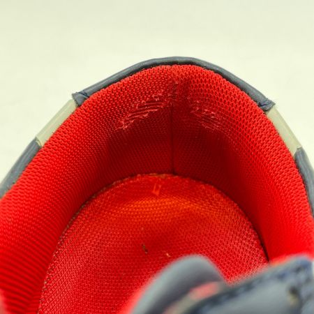  Master Bunny Edition マスターバニーエディション シューズ ウィングチップ158-9992303 サイズ26.5ｃｍ