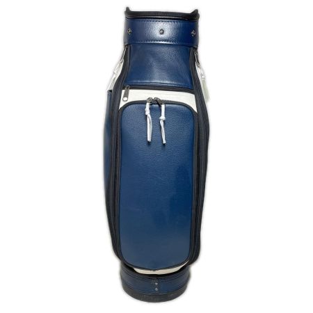  JONES ジョーンズ ライダー キャディバッグ トリコロールカラー 9.5型 6分割 4.2kg