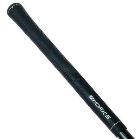  Actworks MAXIMAX Premia 1W 10.5° ドライバー WORKTEC V-SPEC α-III R カバー付