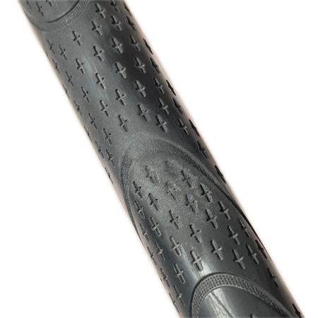  Actworks MAXIMAX Premia 1W 10.5° ドライバー WORKTEC V-SPEC α-III R カバー付