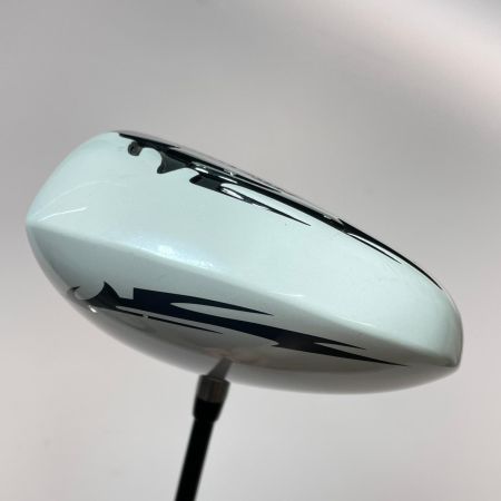  Actworks MAXIMAX Premia 1W 10.5° ドライバー WORKTEC V-SPEC α-III R カバー付