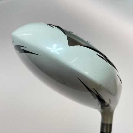  Actworks MAXIMAX Premia 1W 10.5° ドライバー WORKTEC V-SPEC α-III R カバー付