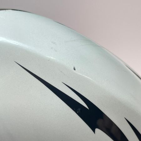  Actworks MAXIMAX Premia 1W 10.5° ドライバー WORKTEC V-SPEC α-III R カバー付