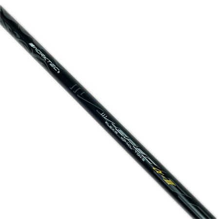  Actworks MAXIMAX Premia 1W 10.5° ドライバー WORKTEC V-SPEC α-III R カバー付