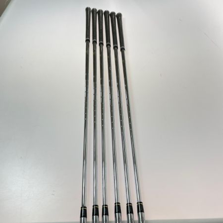  HONMA ホンマ BERES PRO ベレスプロ 5-10 6本 アイアンセット N.S.PRO 850GH R