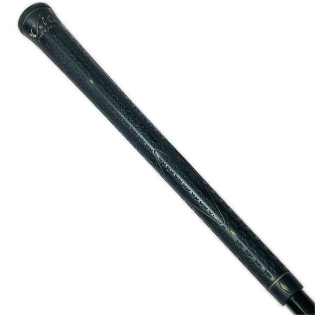  DUNLOP ダンロップ XXIO PRIME ゼクシオ プライム 1W 10.5° ドライバー SP-600 R